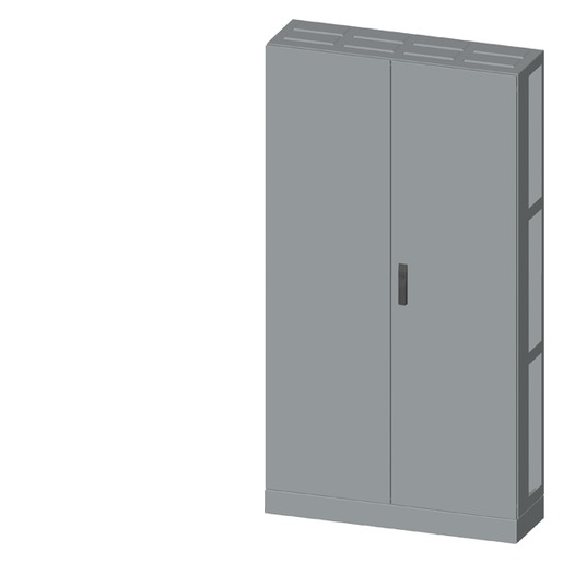 Siemens 8GK1323-8KP44 Turkey