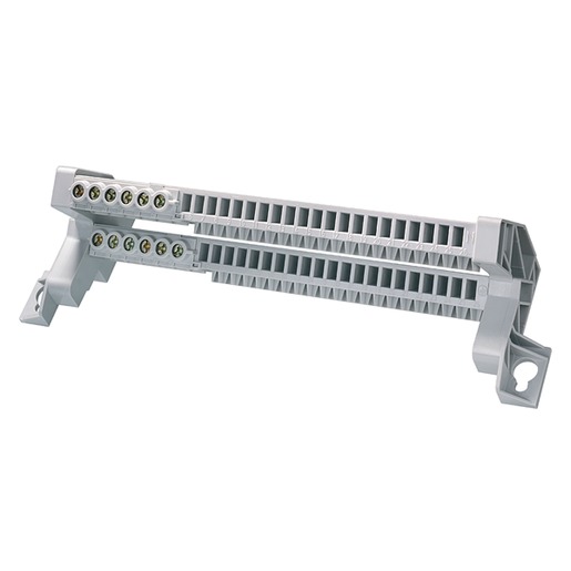 Siemens 8GK9910-0KK12 Turkey