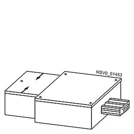 Siemens BVP:611095 Turkey