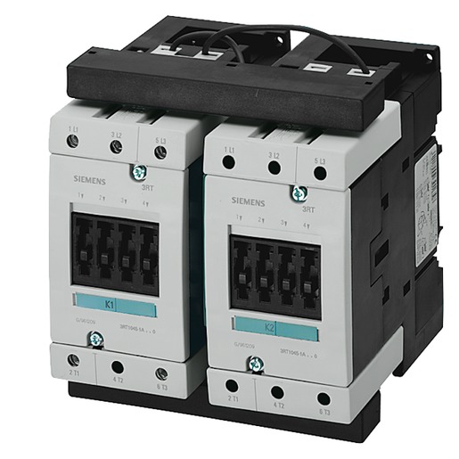 Siemens 3RA1346-8XB30-1AL2 Turkey