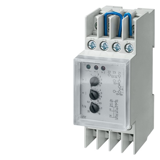 Siemens 5TT6115 Turkey