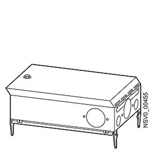 Siemens BVP:262439 Turkey