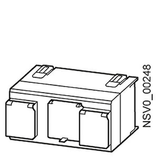 Siemens BVP:085095 Turkey