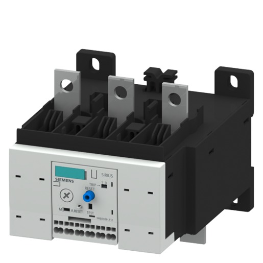 Siemens 3RB2056-1FF2 Turkey