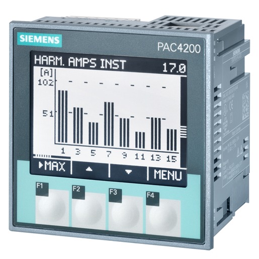 Siemens 7KM4212-0BA00-3AA0 Turkey