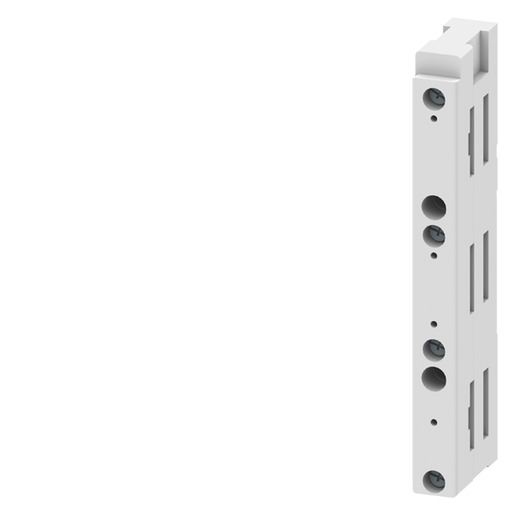 Siemens 8US1923-5AA00 Turkey