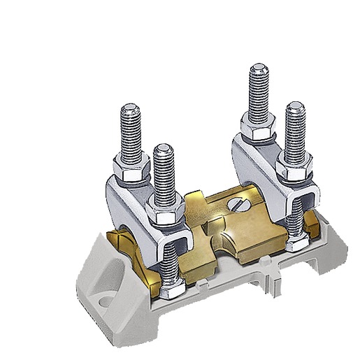 Siemens 8JK406 Turkey