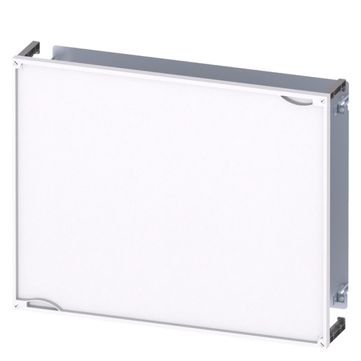 Siemens 8GK4451-4KK32 Turkey
