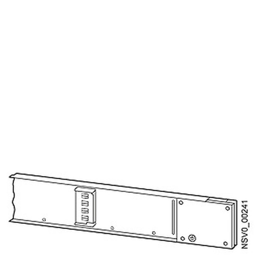 Siemens BVP:233563 Turkey