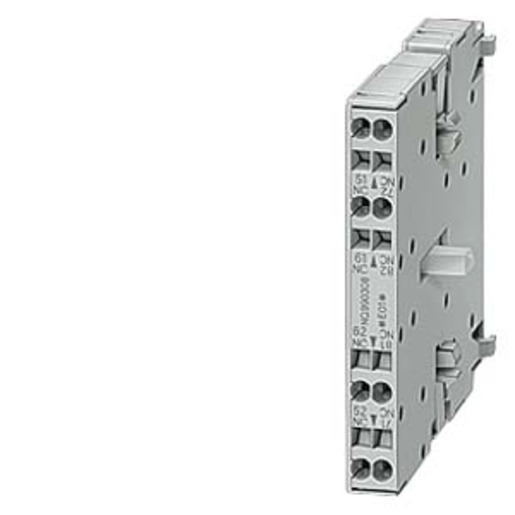 Siemens 3RH1921-2EA02 Turkey