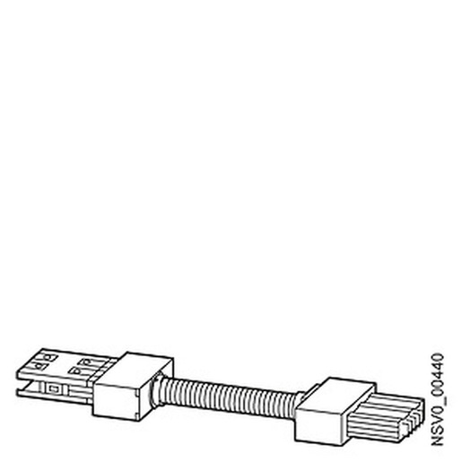 Siemens BVP:045890 Turkey
