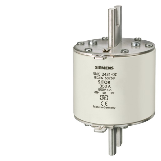 Siemens 3NC8423-0C Turkey