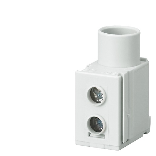 Siemens 5ST3770-1HG Turkey