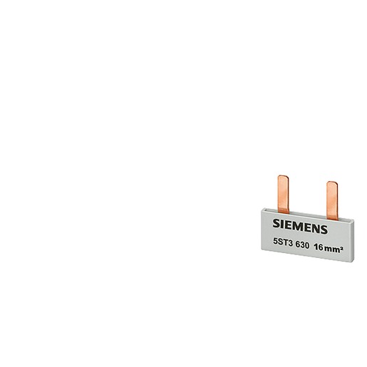 Siemens 5ST3635 Turkey
