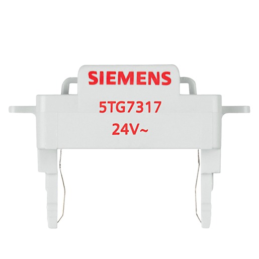Siemens 5TG7317 Turkey