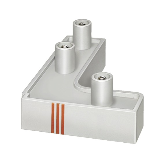 Siemens 3RK1903-0AE00 Turkey