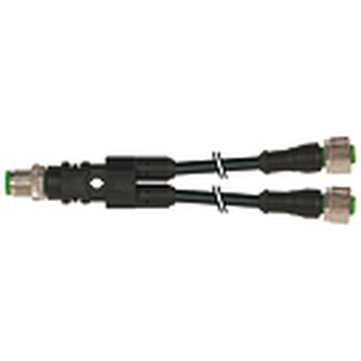 Murrelektronik 7000-40701-6330150 Turkey