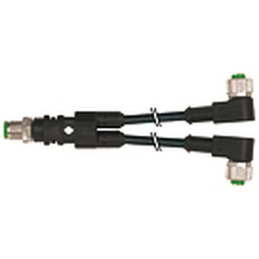 Murrelektronik 7000-40741-6330200 Turkey