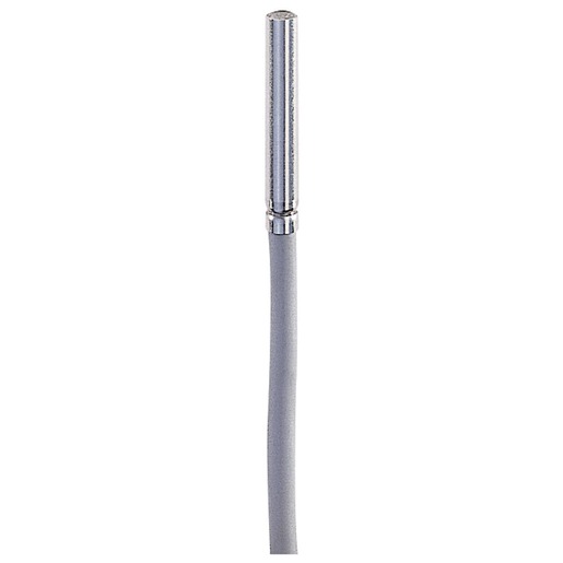 Pepperl+Fuchs 3RG4200-1AB00-PF Turkey