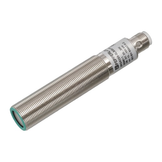 Pepperl+Fuchs 3RG6233-3LS00-PF Turkey