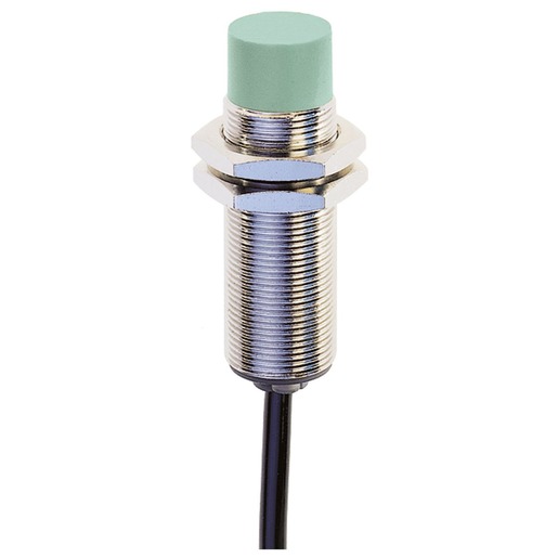 Pepperl+Fuchs 3RG4023-0JB00-PF Turkey