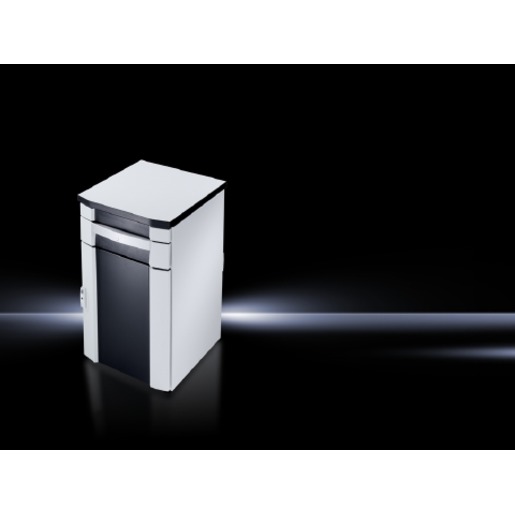 Rittal IW 6901.100 Turkey