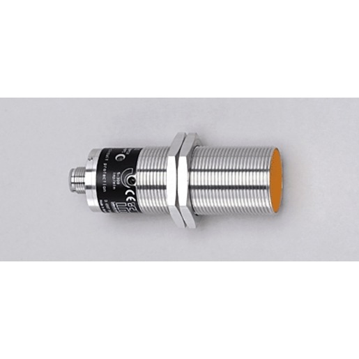 Ifm Electronic DIA3010-ZPKG/US-100-DPS Turkey