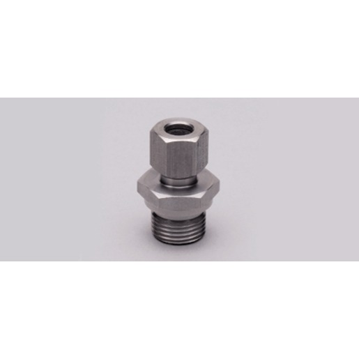 Ifm Electronic PROGRESSIVE RING FITTING Turkey
