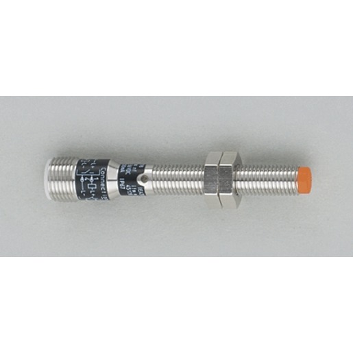 Ifm Electronic IEA2002-FROG/US-100-IRF Turkey