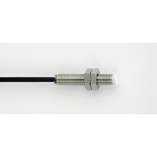 Ifm Electronic IEB3002-BPKG/V4A/6M Turkey