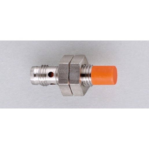 Ifm Electronic IEB3004-BPKG/V4A/AS Turkey