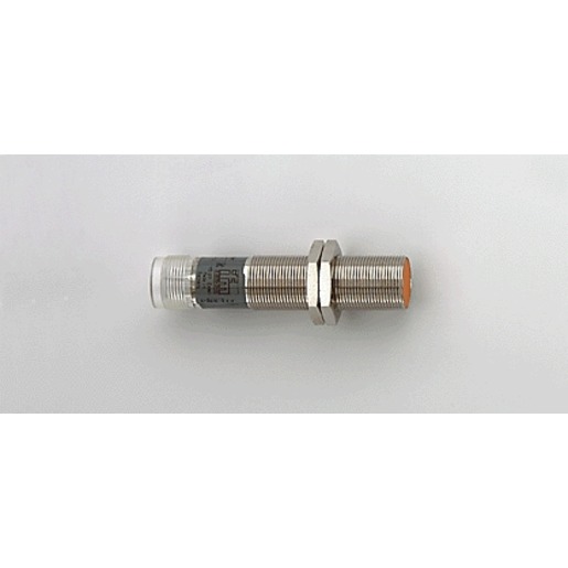 Ifm Electronic IGA2005-ABOA/BS-201-A Turkey