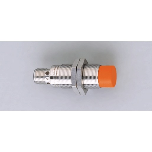 Ifm Electronic IGK3008A1PKG/US Turkey