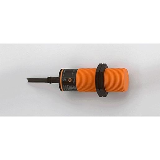 Ifm Electronic II-3010-BPKG/6M Turkey