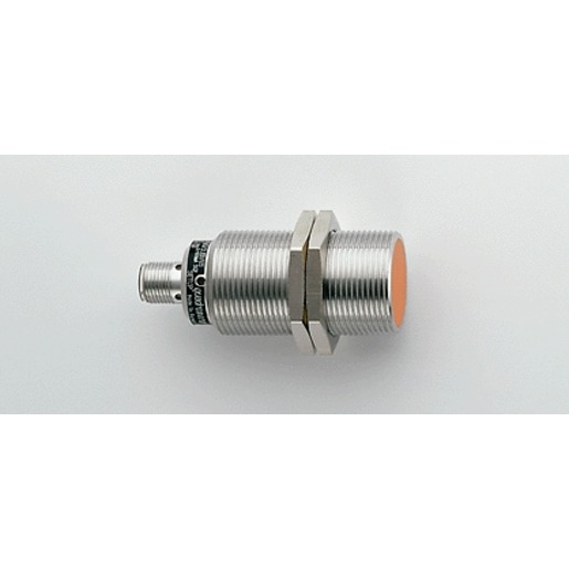 Ifm Electronic IIK2015BFRKG/M/2LED/US-104-IRF Turkey