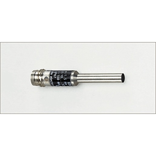 Ifm Electronic IZB31,5-BPKG/AS-514-TPS Turkey