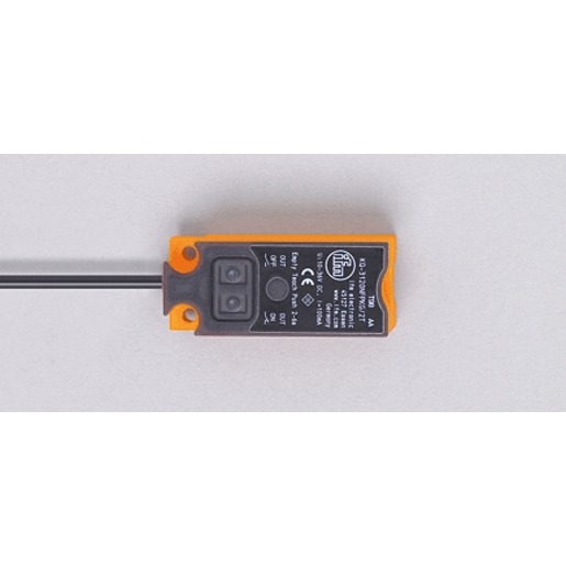Ifm Electronic KQ-3120NFAKG/2T Turkey