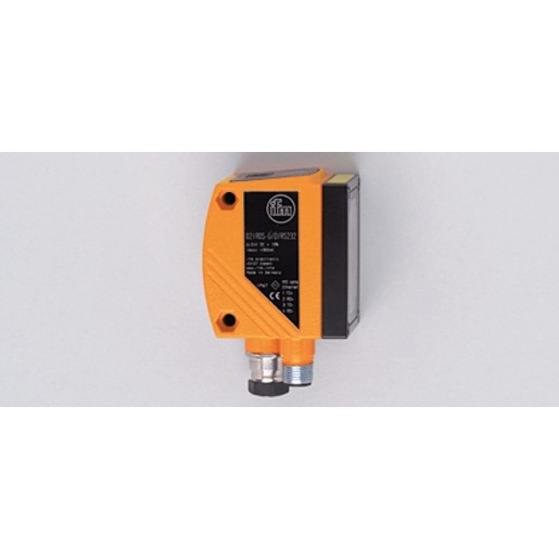 Ifm Electronic O2IROS-G/D/RS232/E1/E2 Turkey
