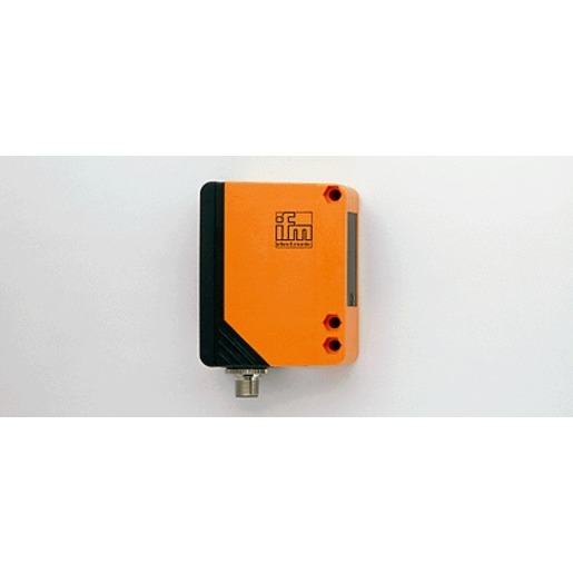 Ifm Electronic OAT-FPKG/US Turkey