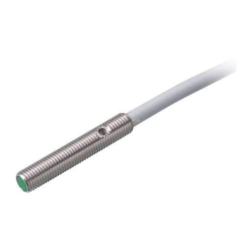 Pepperl+Fuchs NBB0,6-4GM22-E2 Turkey