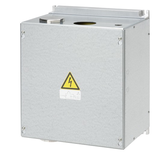 Siemens 6SN1113-1AA00-1KA1 Turkey