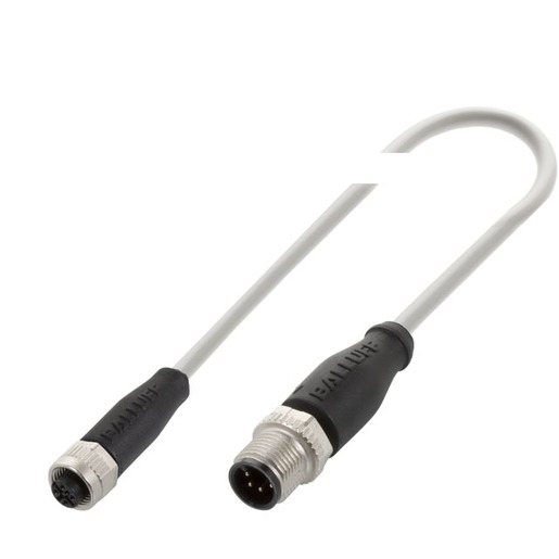 Balluff BCC M314-M414-3E-304-VX8434-050 Turkey