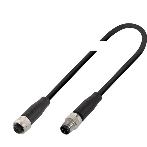 Balluff BCC M314-M314-30-304-PX0434-050 Turkey