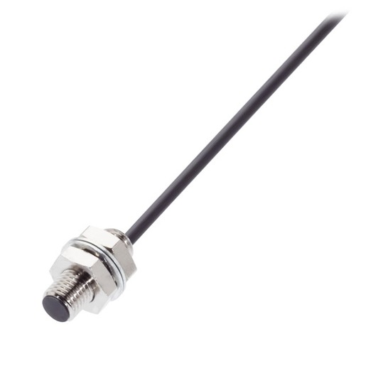 Balluff BES 516-324-SA44-C-02 Turkey