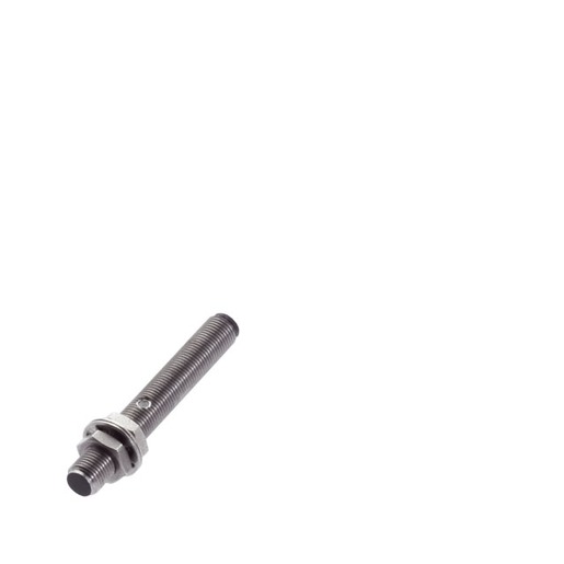 Balluff BES M05ED-PSC15B-S26G Turkey