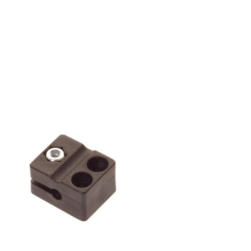 Balluff BES 04,0-KB-3 Turkey