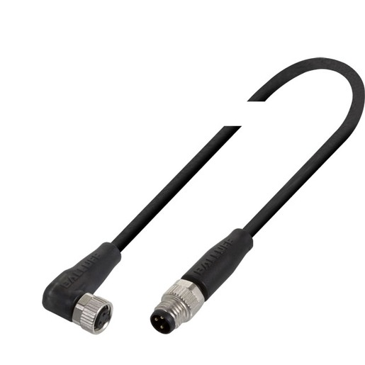 Balluff BCC M323-M313-30-602-PX0334-006 Turkey