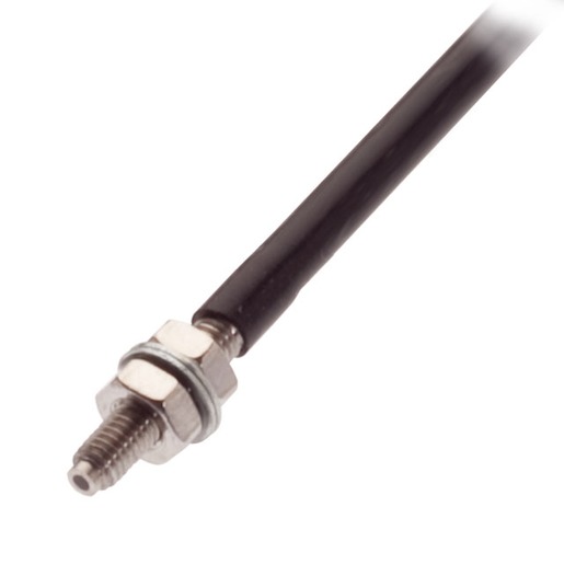 Balluff BFO D22-LA-RB-EAK-10-02 Turkey
