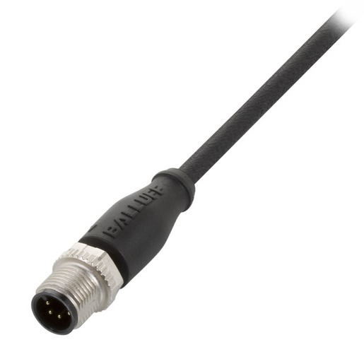 Balluff BCC M414-0000-2A-003-PX0434-100 Turkey