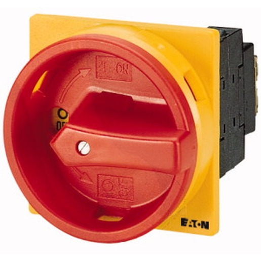 Eaton Electric P1-32/EA/SVB/N/HI11 Turkey